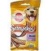 Sticks pour chien Schmackos Pedigree