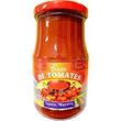 Coulis tomate LOUIS MARTIN, 37cl
