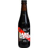 Dark Sister - Bière belge - 33 cl