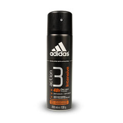 Deodorant Adidas intensive Spray 200ml