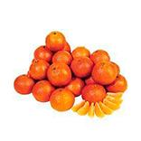 CLEMENTINE EXTRA Vrac 1 Kg