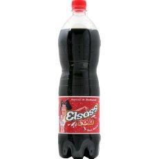 Elsass cola bouteille 125 cl