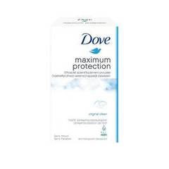 Deodorant 48h Maximum Protection