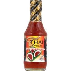 Sauce Thai HERITAGE, 200ml