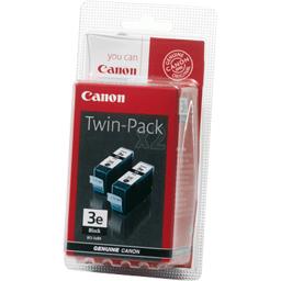 Canon, Cartouche bi pack bci3, la cartouche d'encre couleur