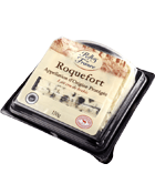 Roquefort