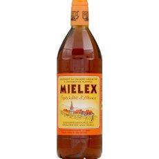 Condiment Mielex 100cl
