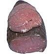 Rosbeef viande française, 2,2kg 1 Kg