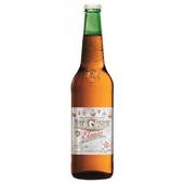 Bière Licorne Elsass de Noël bouteille 50cl - 5,8% Vol.Alc.