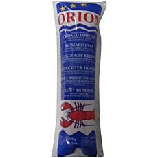 Homard cuit sous glace Canada ORION 350g