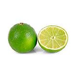 Citrons verts, Mexique 200 g
