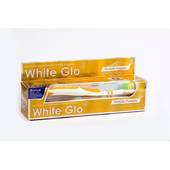 White glo dentifrice blancheur formule fumeur 100 ml