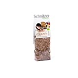 Schnitzer Canihua Soufflés Bio 500 g