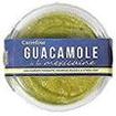 Guacamole à la mexicaine Carrefour