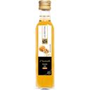 Les Créations Bouton d'Or L'Inestimable huile de noix la bouteille de 25 cl