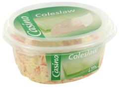 Salade Coleslaw