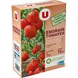 Engrais tomates U, 1kg