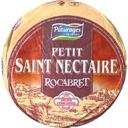 Saint Nectaire laitier AOP, le fromage de 600g