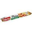 Pâte à pizza fine & ronde Herta