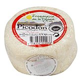 Fromage picodon x2