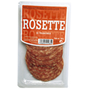 rosette tranche x10 -100g