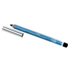 Eye Care Crayon Liner Yeux Sans Paraben 1.1 g - Teinte : 701 : Noir