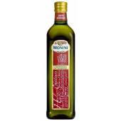 Monini huile d'olive classico 75 cl