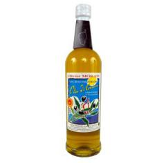 Huile d'olive Corse Vierge extra - 75cl