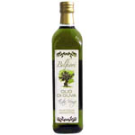 Belfiori huile d'olive vierge extra 0,75l