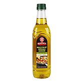 Huile d'olive Rustica Spéciale cuisson 75cl