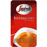 Segafredo Intermezzo Café moulu (250g) - Paquet de 6