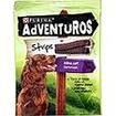 Strips arôme cerf pour chiens - Adventuros