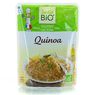 Quinoa Bio sans gluten