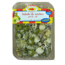 Salade de seiches 150 g