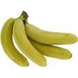 Bananes, 1 Kg