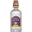 Tequila San Jose Silver 35° 70cl + verre shooter lumineux