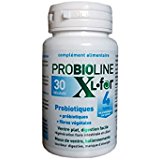 Probioline XL for - 30 gélules