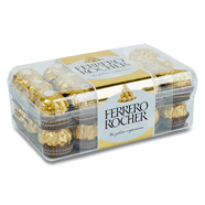 Ferrero Rocher (375g)