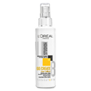 L'Oréal Studio Line spray coiffant ultra fixant 150ml