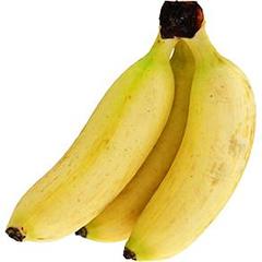Bananes Frecinette