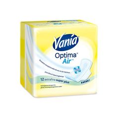 vania optima extrafine Un produit offert - pour l'achat de 3 serviettes Vania achetees Valable jusqu'au 19/03/12