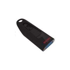 Clé USB Ultra 3.0 32 Go SanDisk