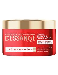 DESSANGE Masque Absolu Restructure 250 ml