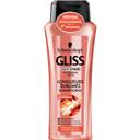 Gliss Longueurs Sublimes Shampooing 250 ml