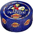 Bleu d'Auvergne AOC CANTOREL, 28%MG, 150 g