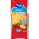 Fromage allege, le paquet,200g