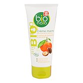 Crème de soin mains Bio NaÏa Hydratante 100ml