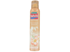 Tahiti deodorant fleur ambree 200ml