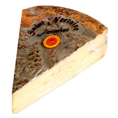 Fromage st nectaire fermier 200g