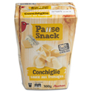Auchan box conchiglie 4 fromages -300g